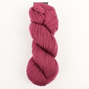 Cascade 220 Yarn Peruvian Highland Wool Savona Rose